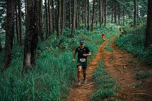 BIB: 
                            <button type="button" onclick="openModal(25709990)" class="btn btn-primary btn-sm float-right btn-popup" data-toggle="modal" data-target=".modal-high-quality">
                        <i class="fas fa-shopping-cart"></i> Add to Cart
                    </button>
                                            <button type="button" onclick="isThisMe(25709990, true)" class="btn btn-success btn-sm float-right btn-popup btn-isme hidden" data-toggle="tooltip" data-placement="bottom" title="นี่คือรูปของคุณใช่ไหม คลิกที่นี่เพื่อเอาเข้าอัลบั้ม">
                        <i class="fas fa-plus"></i> Add to album
                    </button>
                    <button type="button" onclick="isThisMe(25709990, false)" class="btn btn-warning btn-sm float-right btn-popup btn-isnotme hidden">
                        <i class="fas fa-ban"></i> Remove from album
                    </button>